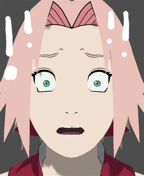 r/SakuraHarunoNude: This subreddit is dedicated to sakura haruno from the famous anime series naruto Press J to jump to the feed. Press question mark to learn the rest of the keyboard shortcuts 
